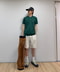 thumbail3