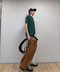 thumbail2