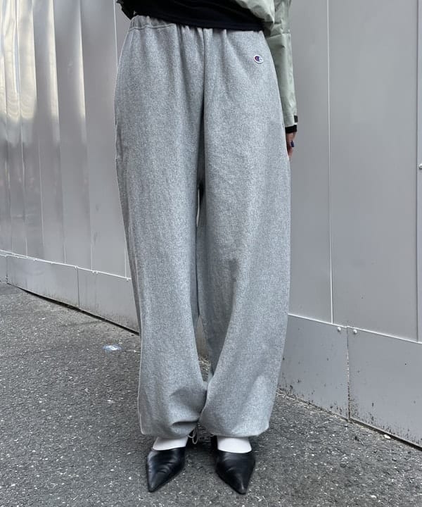 image8