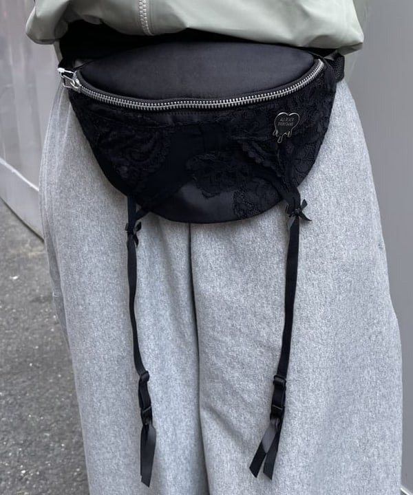 image10