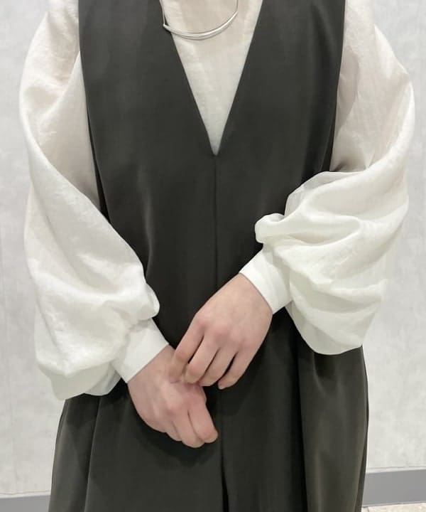 image6