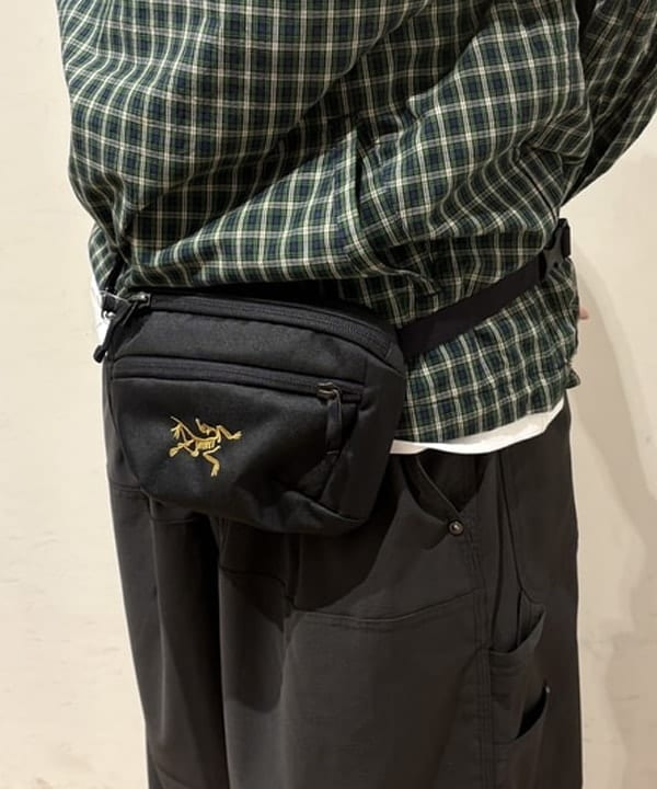 image6