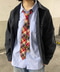 thumbail5
