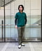 thumbail1
