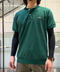 thumbail4