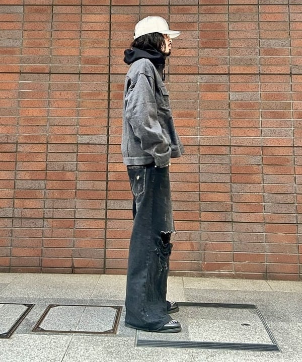image4