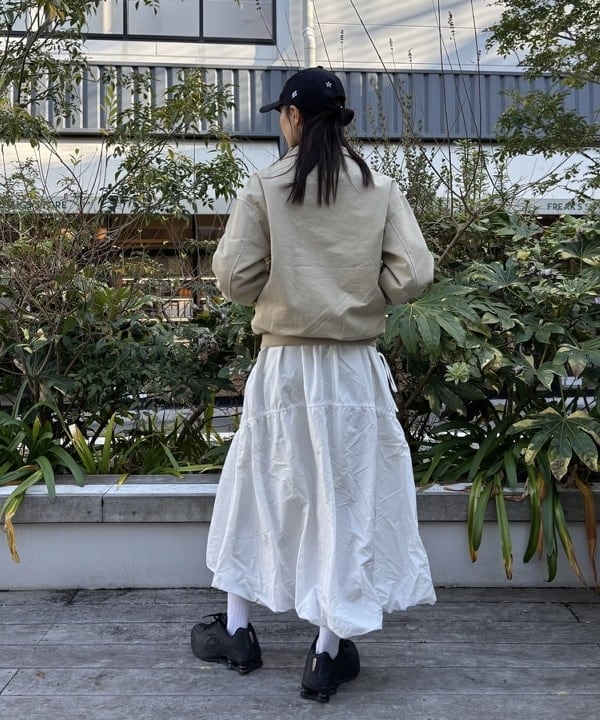 image7