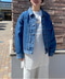 thumbail4