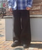 thumbail6