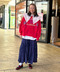thumbail1