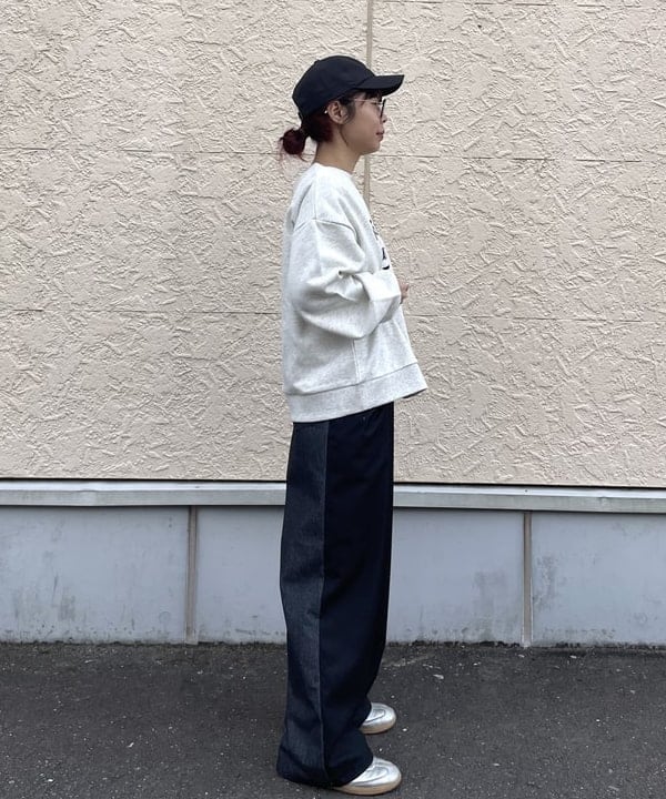 image6