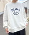 thumbail8