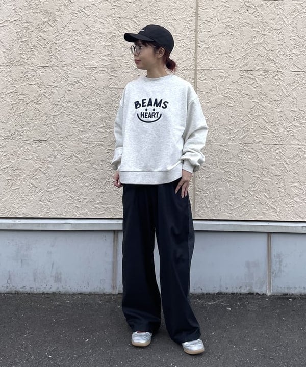 image5