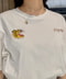 thumbail7