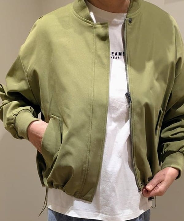 image4