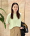 thumbail9
