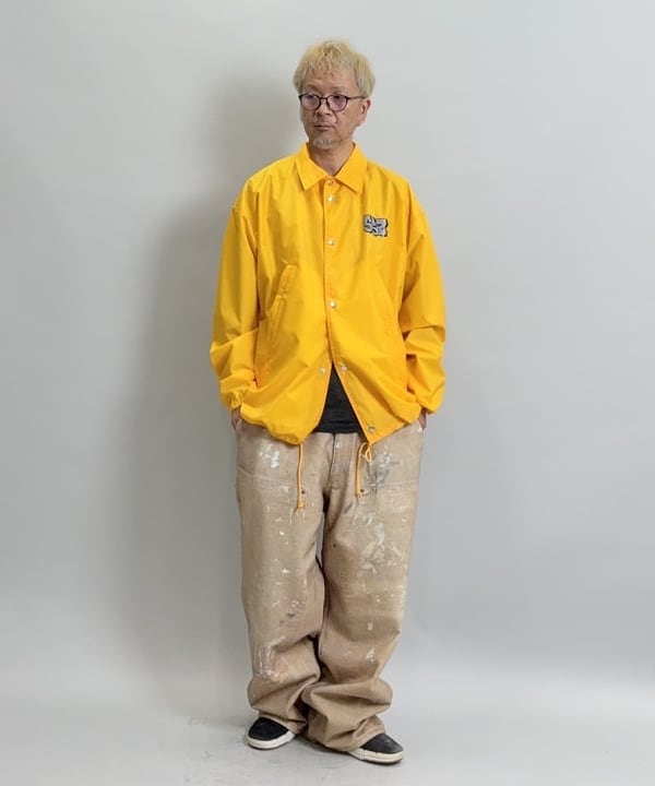 image10