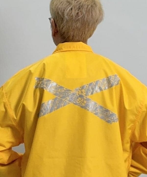 image7