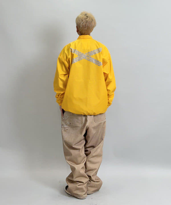 image3