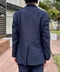thumbail6