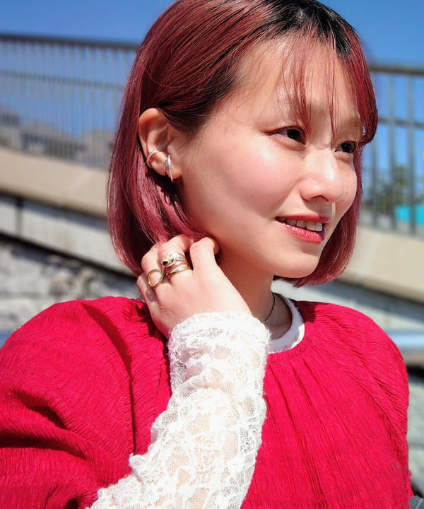 image9