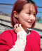 thumbail9