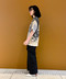 thumbail4