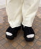 thumbail9