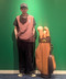 thumbail1