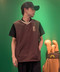 thumbail4