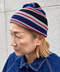 thumbail8