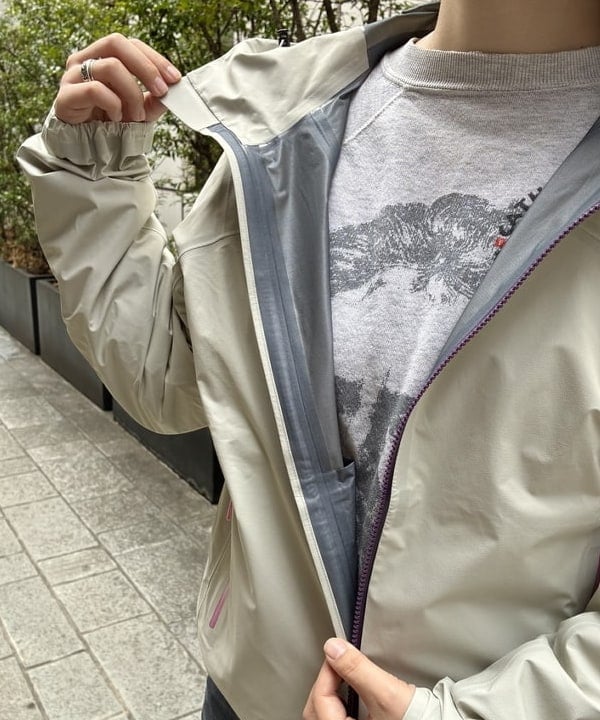 image6