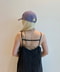 thumbail8