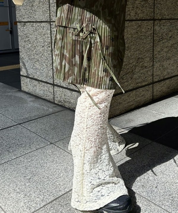image8