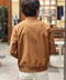 thumbail4