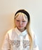 thumbail10