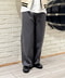 thumbail8