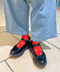 thumbail8