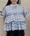 thumbail3