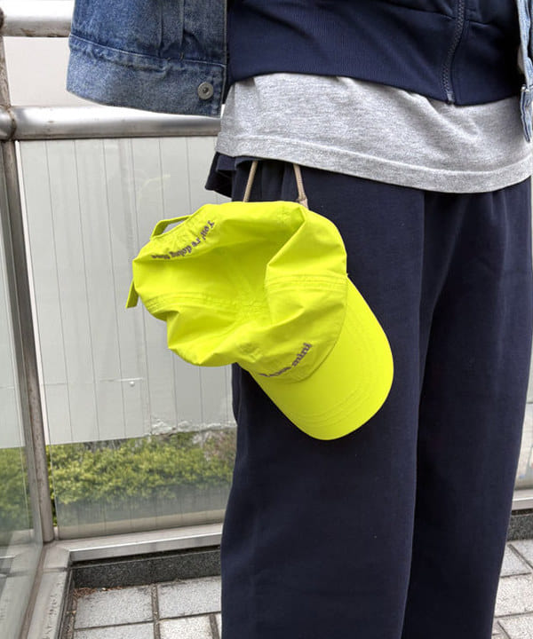 image7