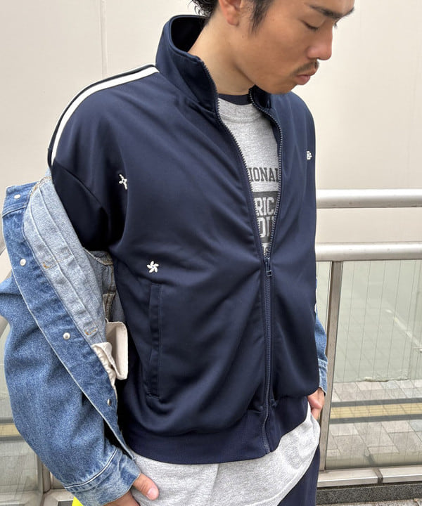 image3