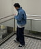 thumbail4
