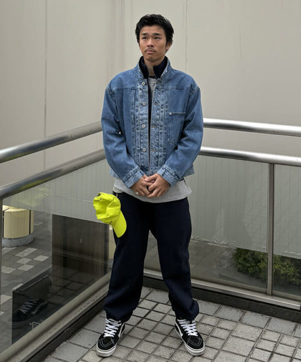 image1