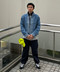 thumbail1