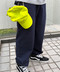 thumbail6