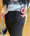 thumbail5