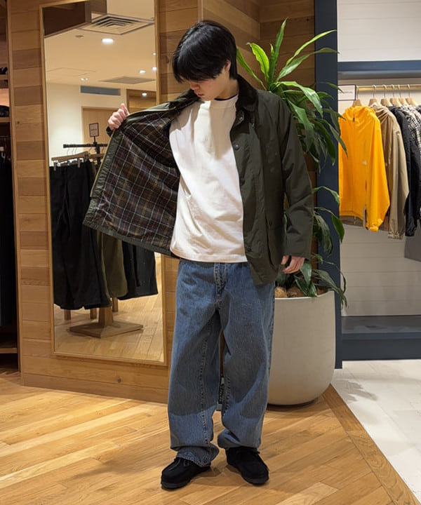 image6