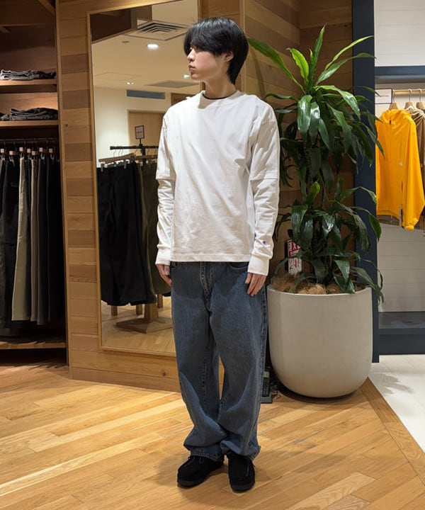 image7