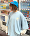 thumbail4