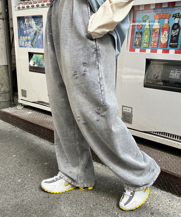 image7